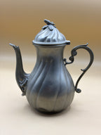 Caraffa Peltro