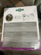 Porta Per Cani Petsafe