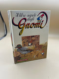 Il Libro Segreto Degli Gnomi 5