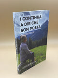 I Continua A Dir Che Son Poeta - Claudio Corona
