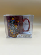 Tazza Harry Potter Griffondoro Nuova