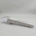 Trappola Portatile Per Insetti/ragni Ecc Nuova