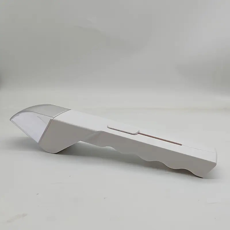 Trappola Portatile Per Insetti/ragni Ecc Nuova