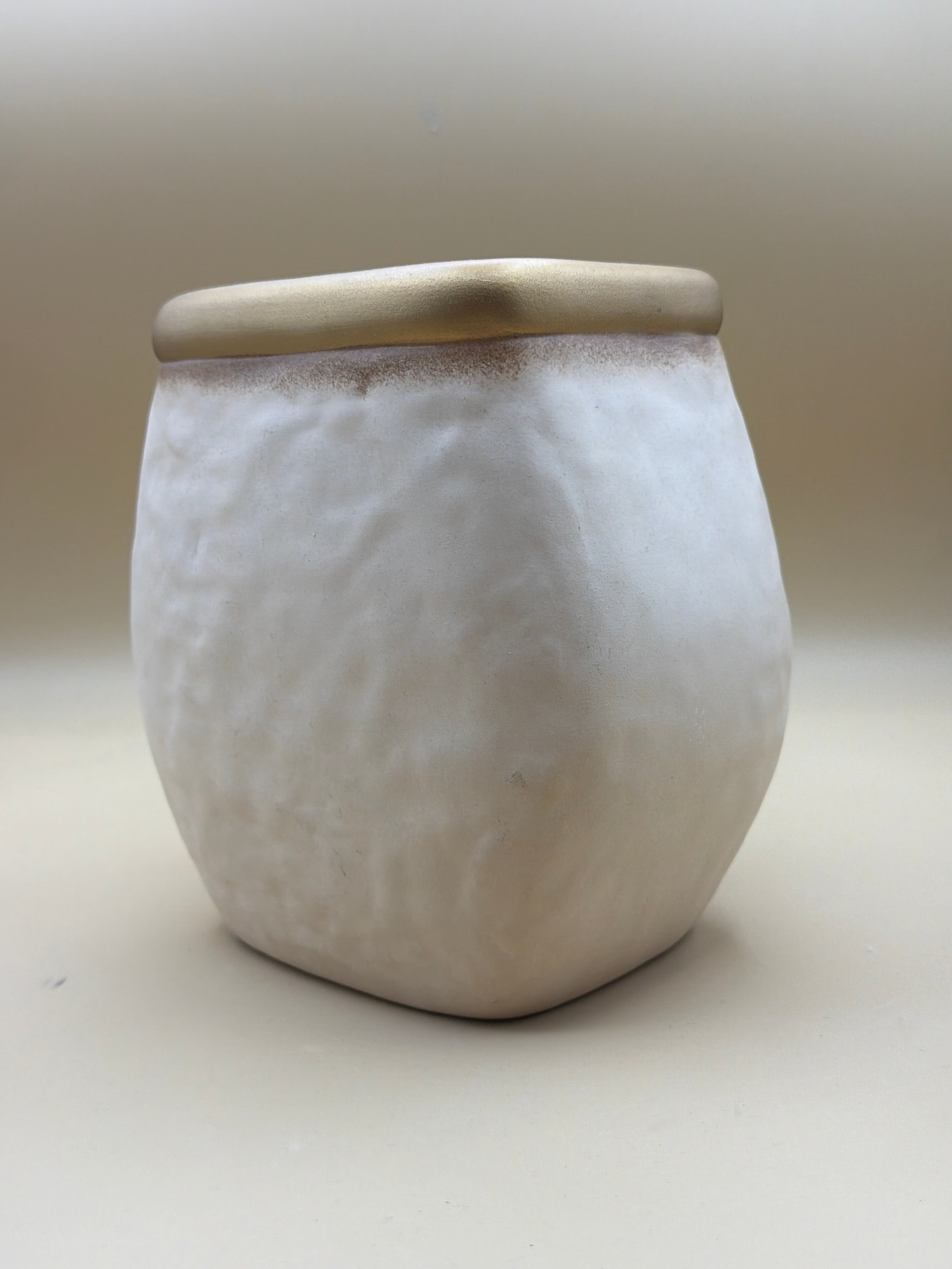 Vaso Thun Gatto