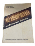 Omeopatia Medicina Non Violenta