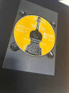 La Serenissima Nel Gran Teatro Del Mondo - Libro + Cd
