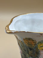 Lattiera Capodimonte