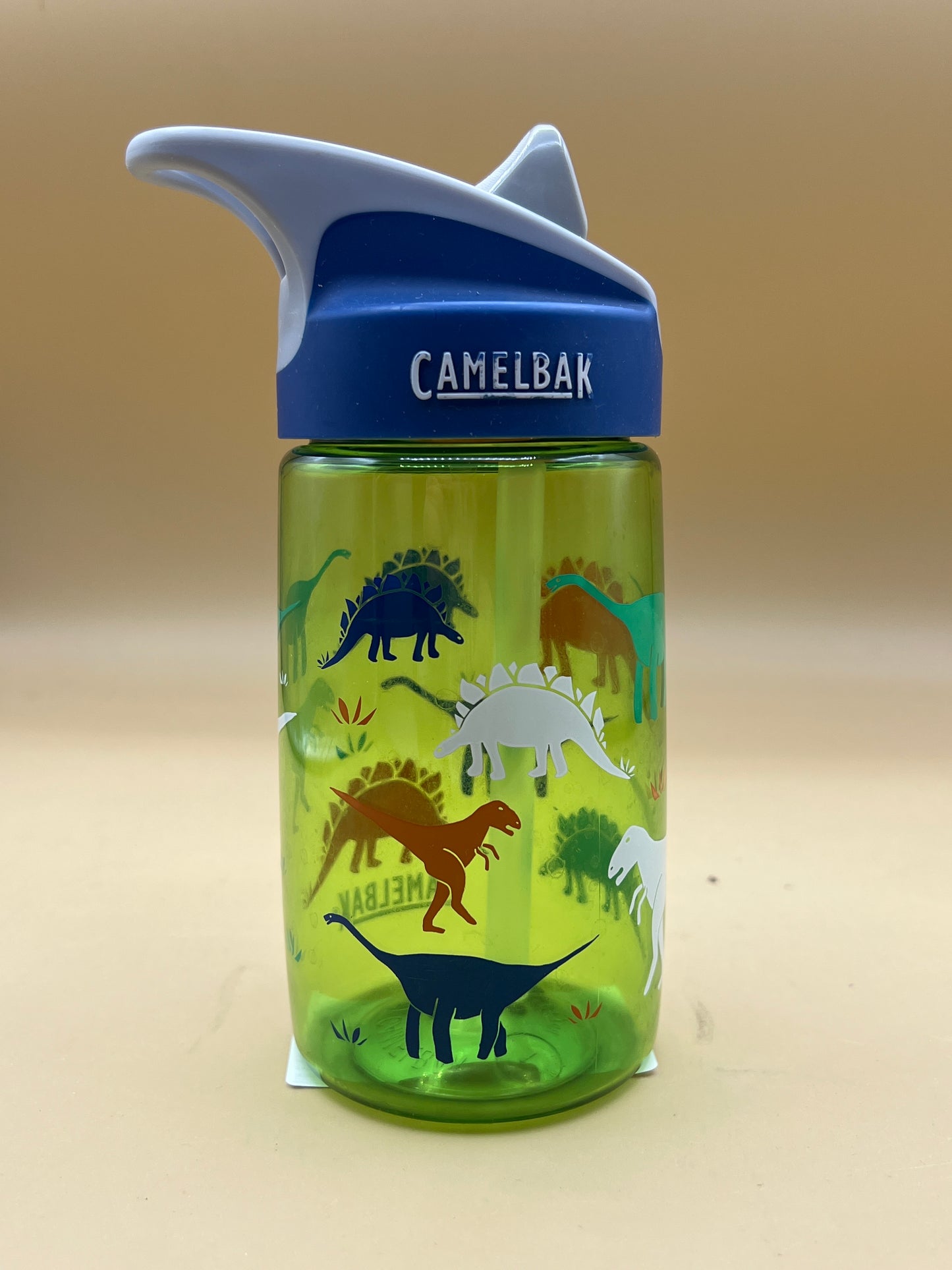 Borraccia camelbak bambino