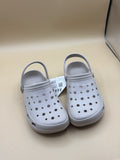 Ciabatte Tipo Crocs Nuove Griff 39