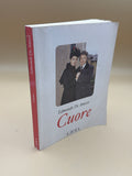 Cuore - Edmondo De Amicis
