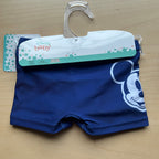 Boxer Bimbo Mare Piscina Topolino Nuovo 12 Mesi