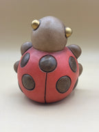 Coccinella Thun Grande