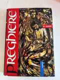 Preghiere - M. Quoist
