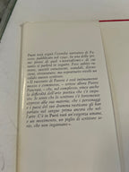 Paesi Tuoi. Cesare Pavese