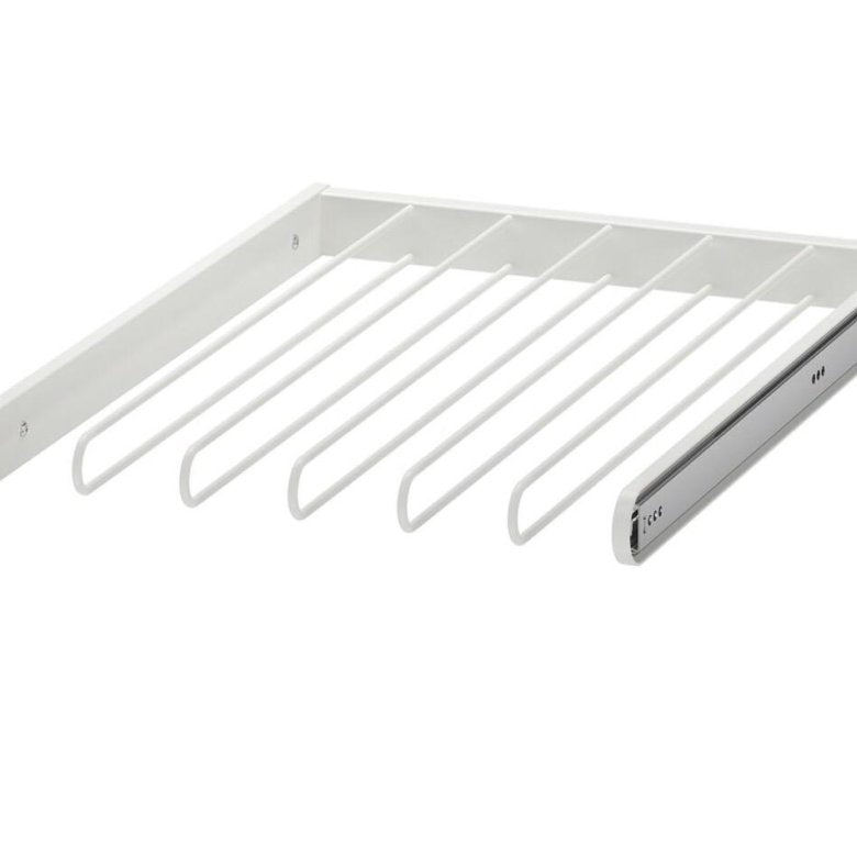 Portapantaloni Ikea Komplement 22706