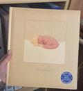 Album Foto Anne Geddes Nuovo