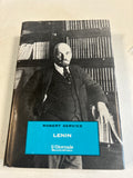 Lenin