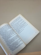 L'onore Dei Ladri - Jeffrey Archer