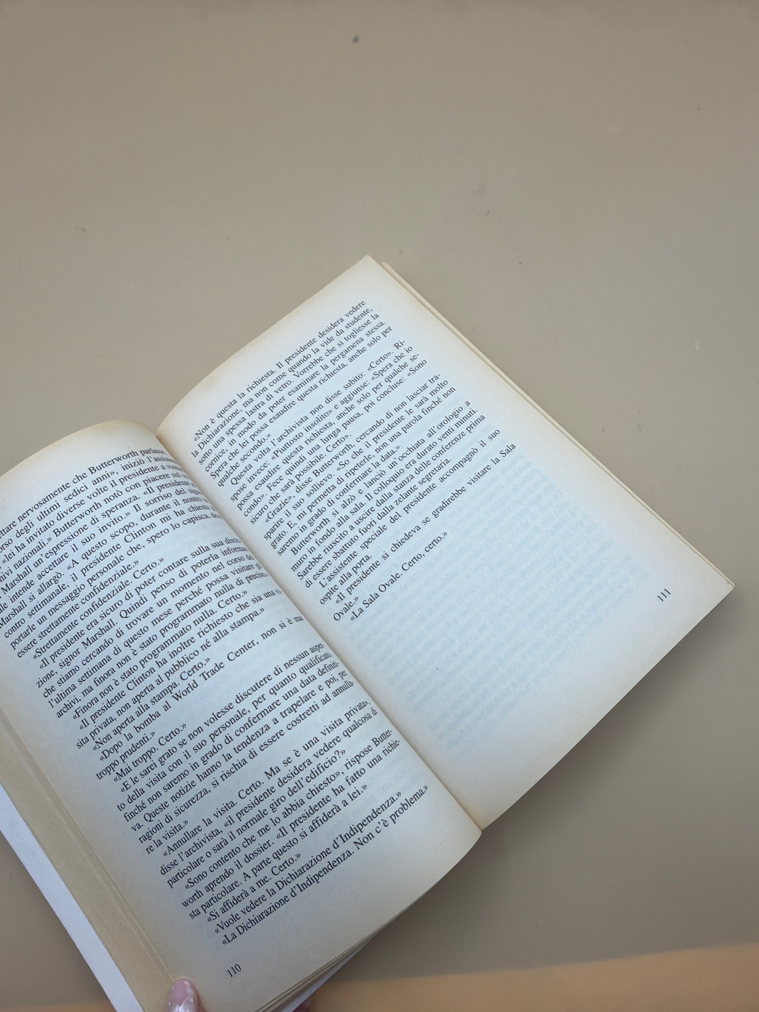 L'onore Dei Ladri - Jeffrey Archer