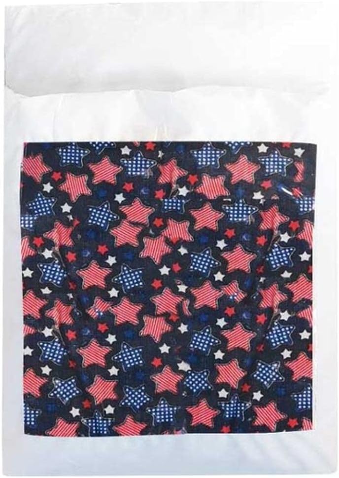 Letto Per Gatti Giapponese Sacco A Pelo Caldo Per Gatti Sonno Profondo Inverno Rimovibile Cuccia Per Cani Cuccia Per Gatti Cuscino Nido Con Cuscino-stella, M 55x40 Cm