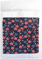Letto Per Gatti Giapponese Sacco A Pelo Caldo Per Gatti Sonno Profondo Inverno Rimovibile Cuccia Per Cani Cuccia Per Gatti Cuscino Nido Con Cuscino-stella, M 55x40 Cm
