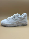 Scarpe New Balance 36 Bianche Nuove 550