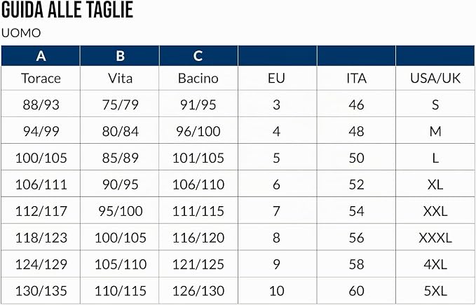 Fragi Maglia Uomo Tg. 7/xxl Maniche Corte In Puro Cotone, Maglia Girocollo In Tessuto Elastico Senza Cuciture Seamless, Made In Italy Art. 1340
