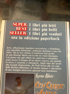 Con Questo Anello - Leona Blair