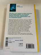 Gli Adepti - Ingar Johnsrud