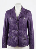 Giacca imbottita Viola Fay S Donna