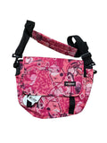 Cartella Eastpack Fucsia