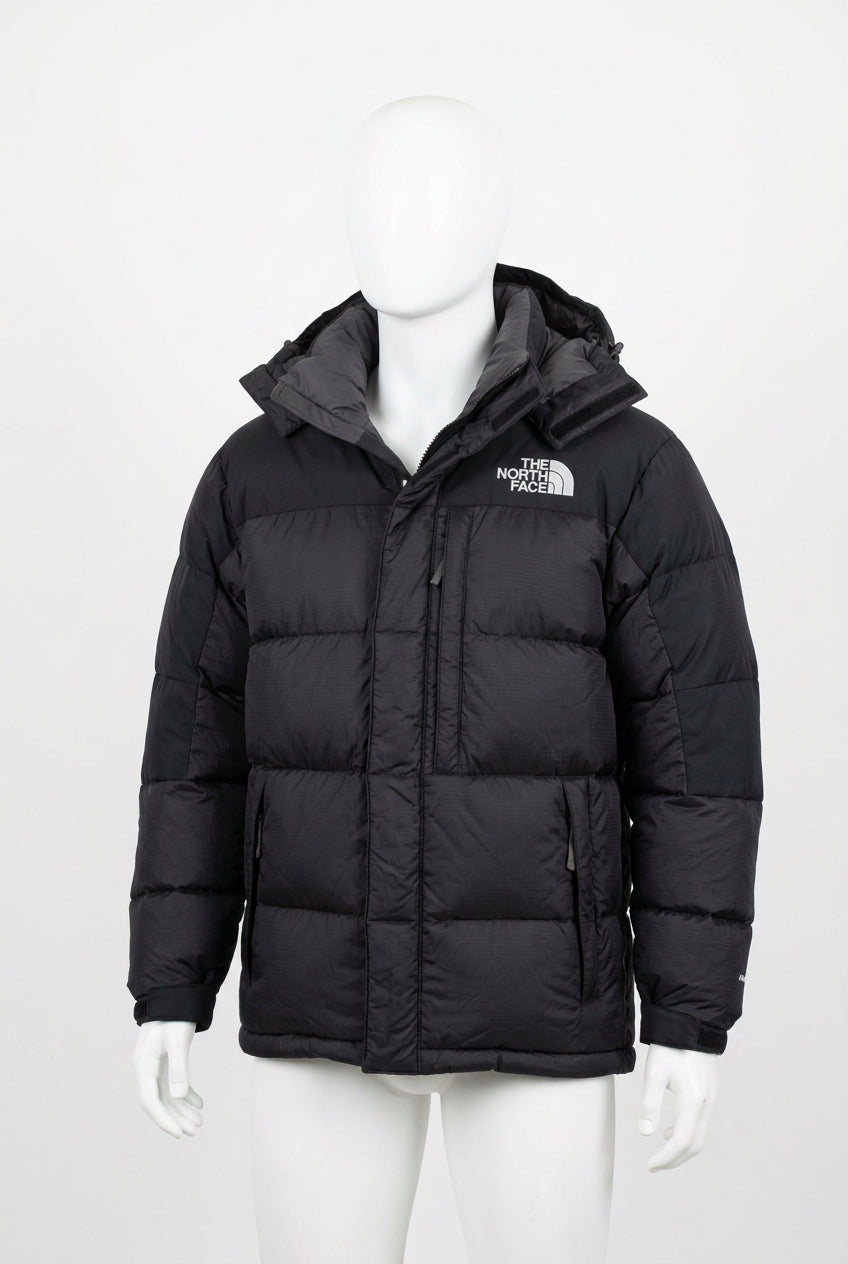 Giacca The North Face 700 Nuova M Uomo