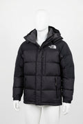 Giacca The North Face 700 Nuova M Uomo