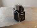 Montalatte elettrico Bialetti