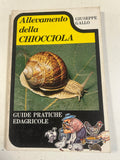 Allevamento Della Chiocciola