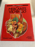 Un Mercante Vichingo - Giovanni Caselli