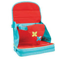 Alzatina Da Sedia Safety 1st