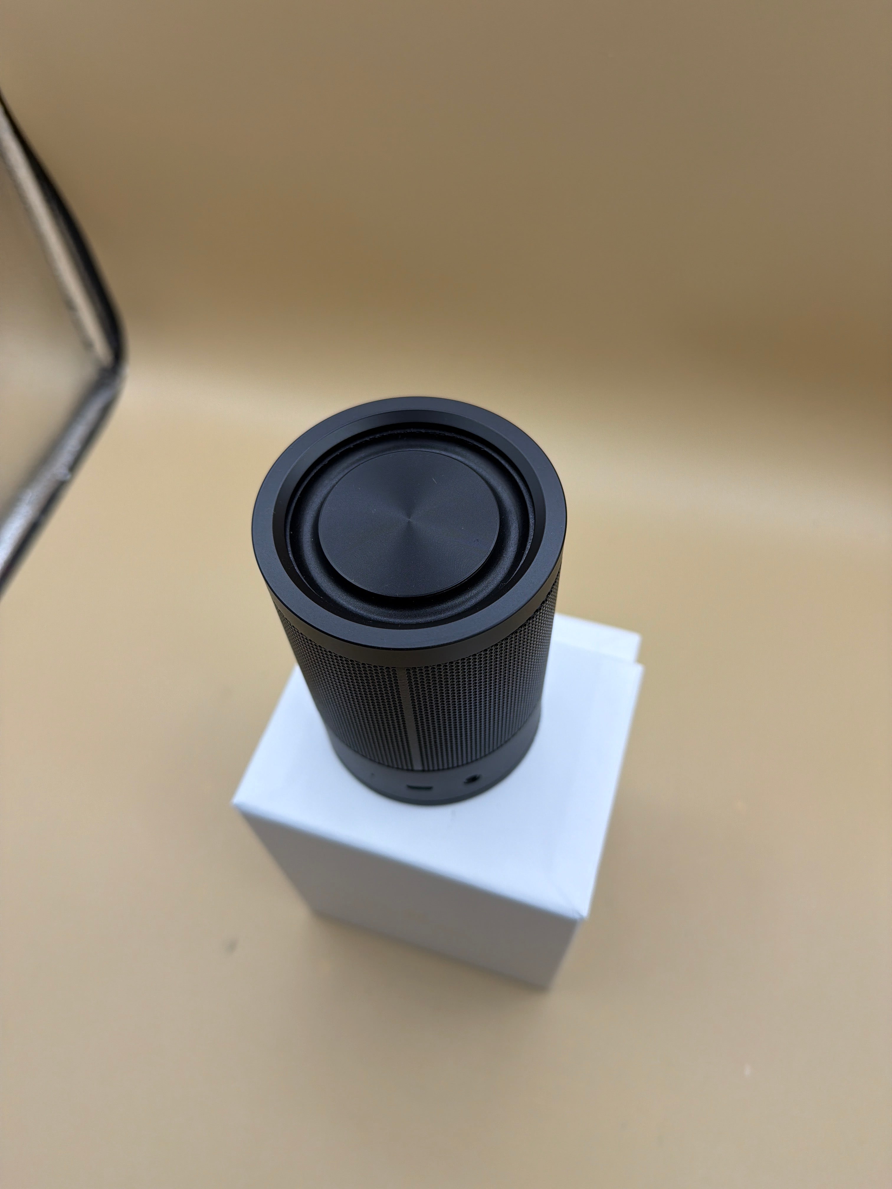 Cassa Bluetooth Swarosvki