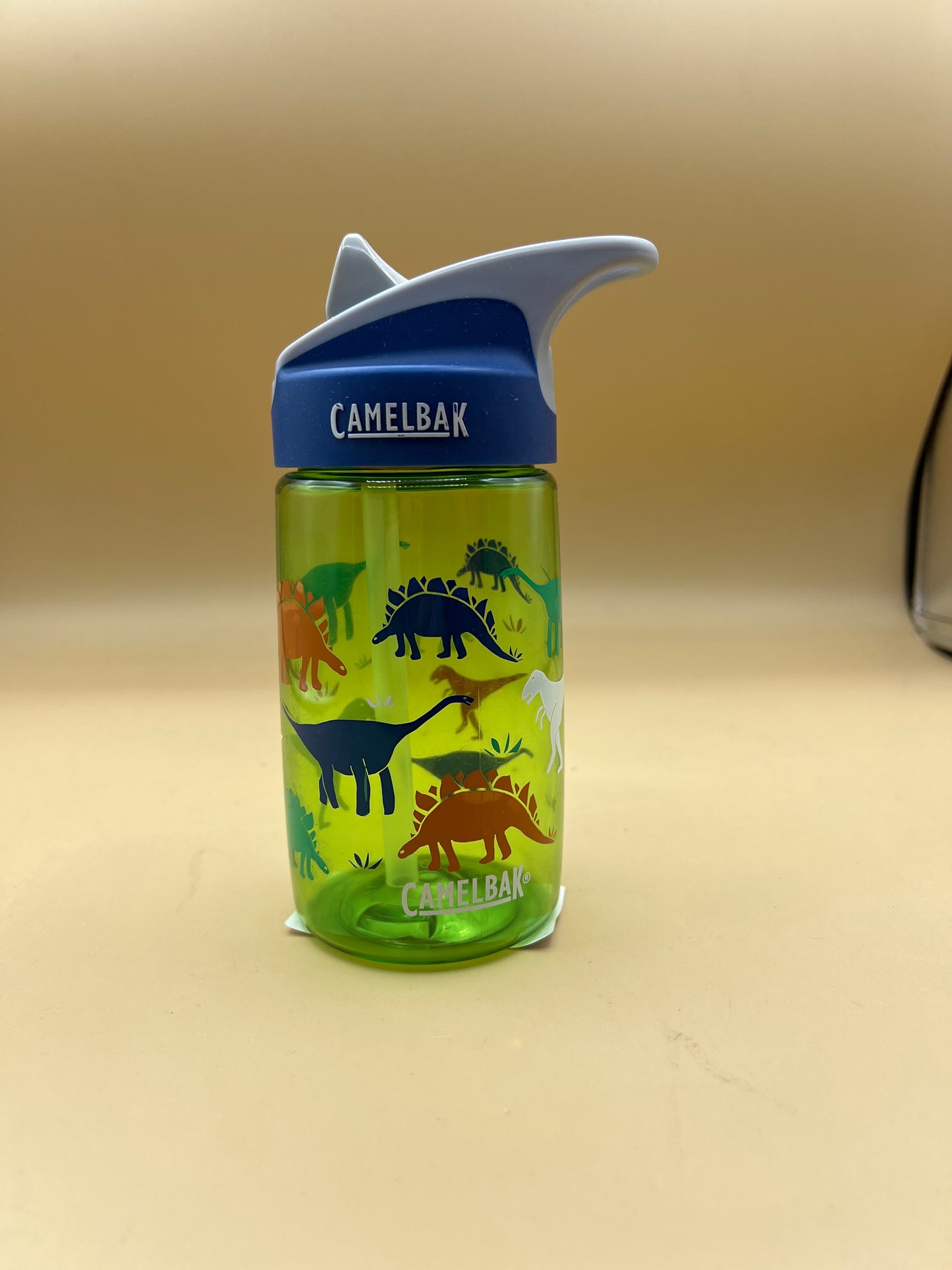 Borraccia camelbak bambino