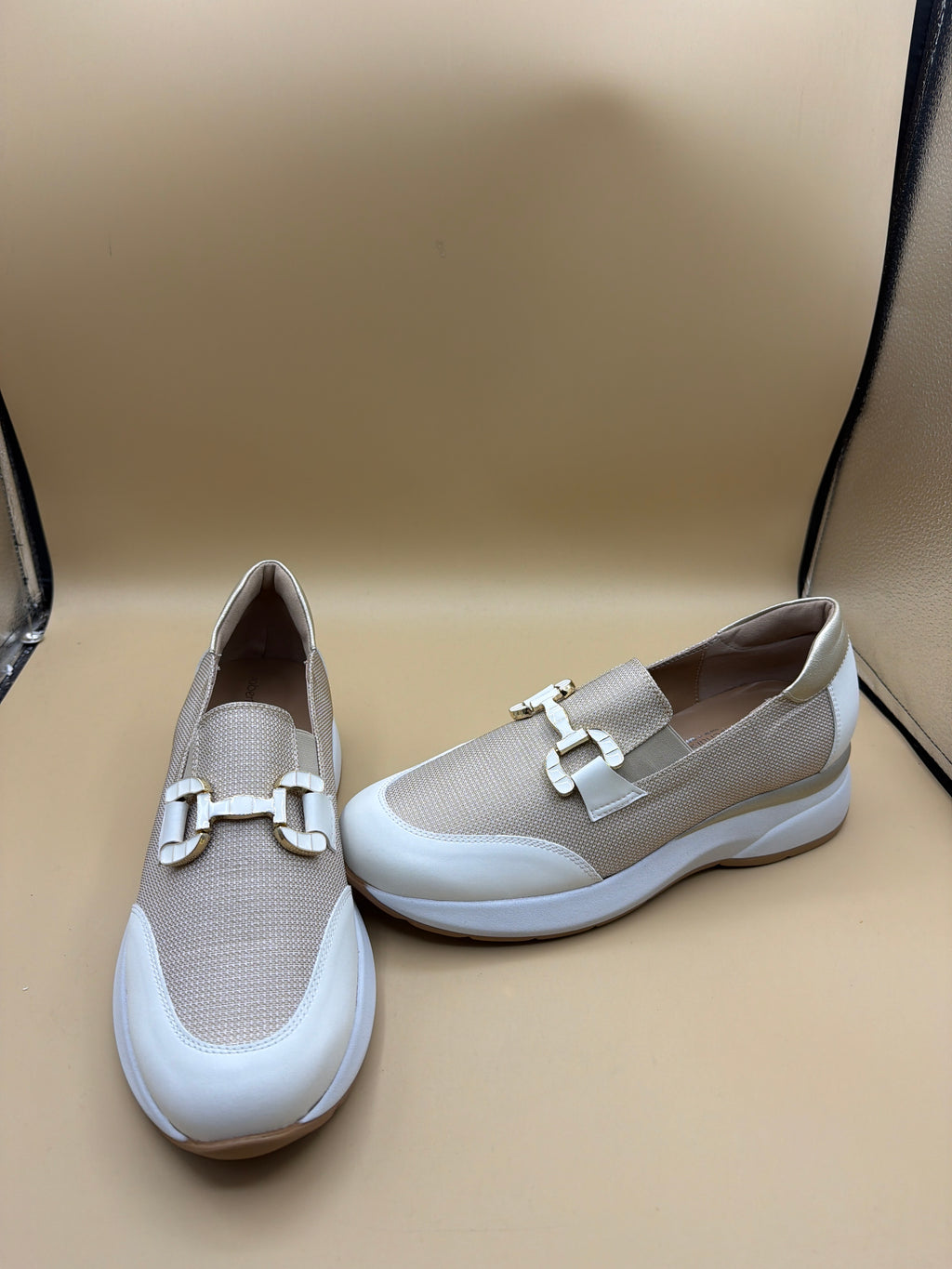 Scarpe 41 Roberto Serpentini Nuove
