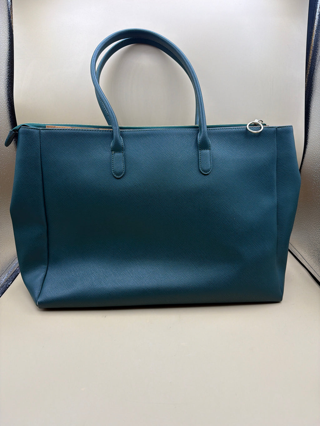 Borsa Alviero Martini Prima Classe