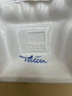 Formella Thun Tulipano