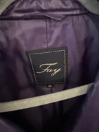 Giacca imbottita Viola Fay S Donna