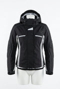 Giacca Dainese S Donna Invernale