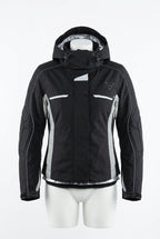 Giacca Dainese S Donna Invernale