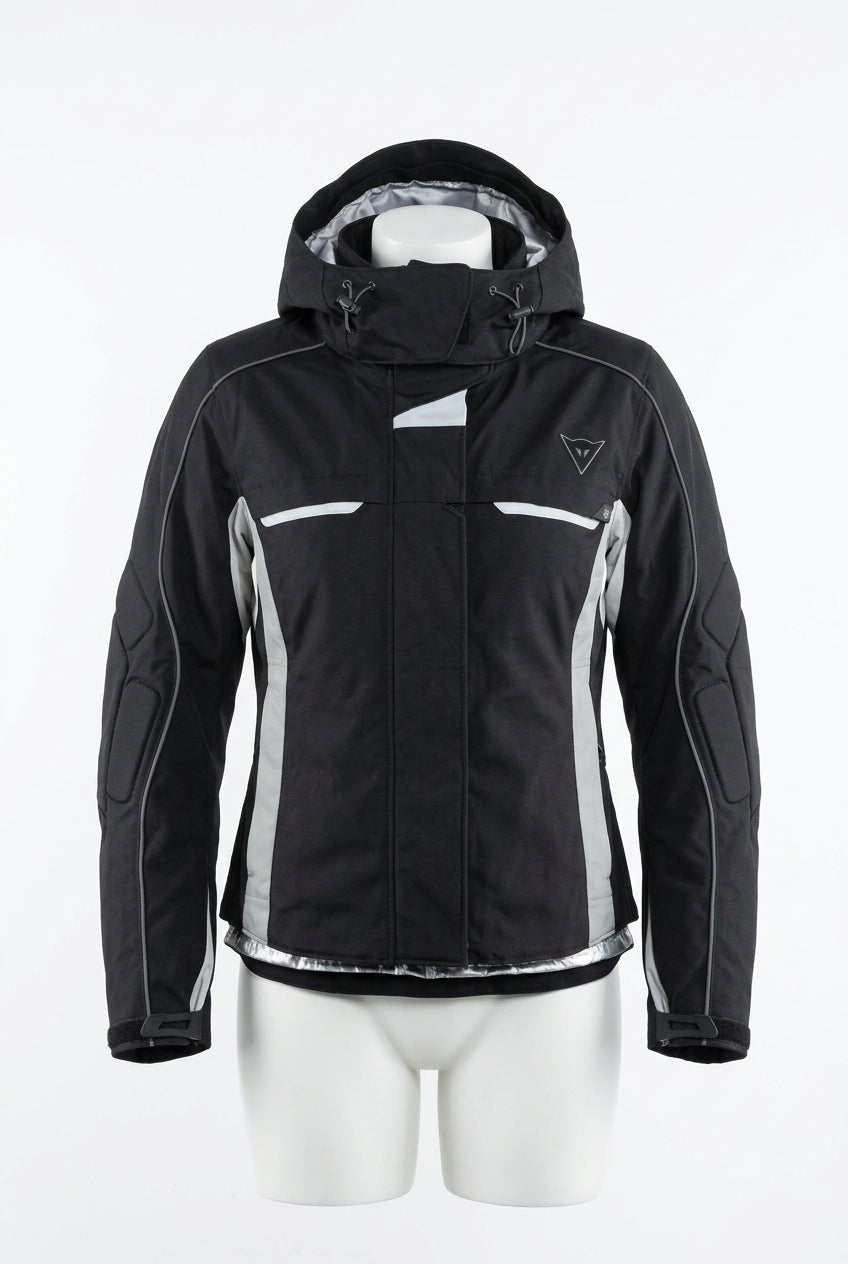 Giacca Dainese S Donna Invernale