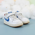 Scarpe Nike 19.5