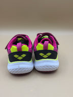 Scarpe Bimba Arena 28