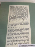 Ricominciare. Nell'anima, Nella Chiesa, Nel Mondo - Enzo Bianchi