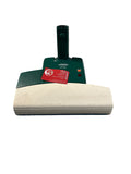 Battitappeto Folletto Vorwerk ET340